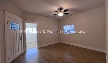 3 of 10 2015 E 7th St Apartment for rent in Long Beach, CA