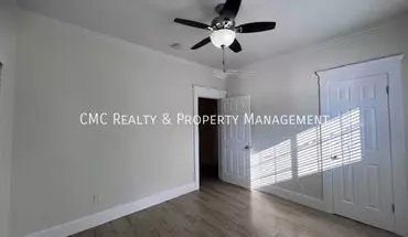 5 of 10 2015 E 7th St Apartment for rent in Long Beach, CA