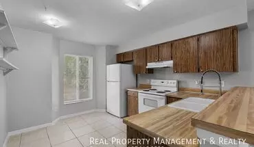 4 of 11 2567 Riva Ct House for rent in Orlando, FL
