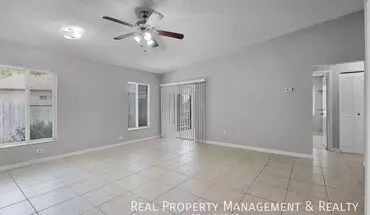 2 of 11 2567 Riva Ct House for rent in Orlando, FL