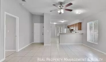 3 of 11 2567 Riva Ct House for rent in Orlando, FL