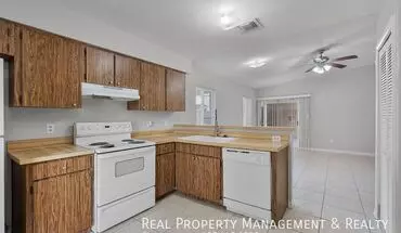 5 of 11 2567 Riva Ct House for rent in Orlando, FL