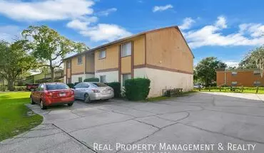 2 of 14 3566 Aristotle Ave House for rent in Orlando, FL