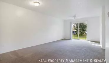 5 of 14 3566 Aristotle Ave House for rent in Orlando, FL