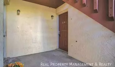 3 of 14 3566 Aristotle Ave House for rent in Orlando, FL