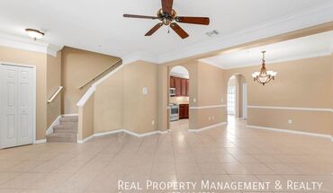 8533 Waterwillow Pl Apartment for rent in Orlando, FL