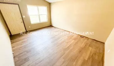 5 of 19 1118 Hammel St House for rent in Akron, OH