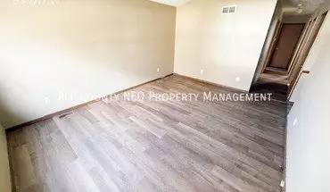 4 of 19 1118 Hammel St House for rent in Akron, OH