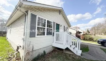 2 of 19 1118 Hammel St House for rent in Akron, OH