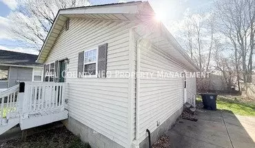 3 of 19 1118 Hammel St House for rent in Akron, OH