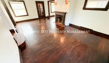 17011 Maple Heights Blvd Apartment for rent in Maple Heights, OH