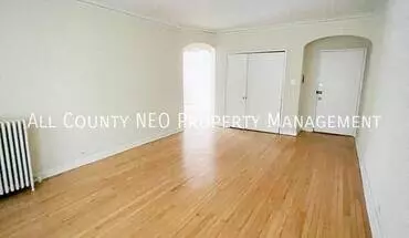 2 of 9 2330 Euclid Heights Blvd Apartment for rent in Cleveland Heights, OH