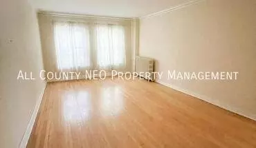 3 of 9 2330 Euclid Heights Blvd Apartment for rent in Cleveland Heights, OH