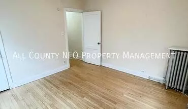 4 of 9 2330 Euclid Heights Blvd Apartment for rent in Cleveland Heights, OH