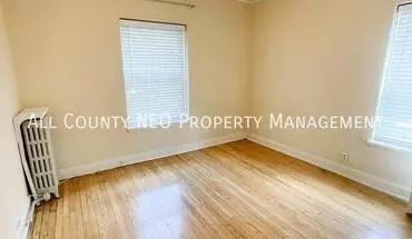 5 of 9 2330 Euclid Heights Blvd Apartment for rent in Cleveland Heights, OH