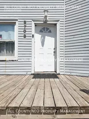 9703 Aetna Rd Apartment for rent in Cleveland, OH