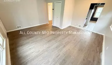 5 of 15 898 Wayside Rd House for rent in Cleveland, OH