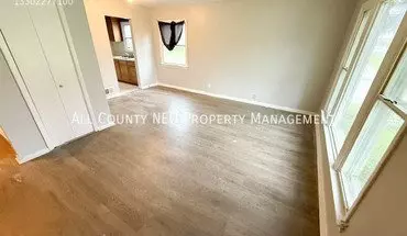 4 of 15 898 Wayside Rd House for rent in Cleveland, OH