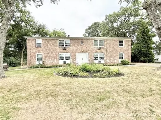 839 34Th St Apartment for rent in Canton, OH