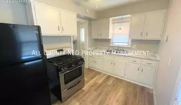 3 of 7 896 Clifford Ave House for rent in Akron, OH