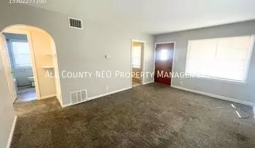 2 of 7 896 Clifford Ave House for rent in Akron, OH