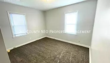 5 of 7 896 Clifford Ave House for rent in Akron, OH