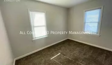 4 of 7 896 Clifford Ave House for rent in Akron, OH