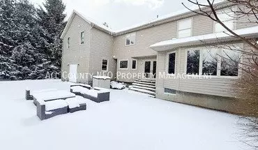 4 of 37 789 Silverberry Ln House for rent in Hudson, OH