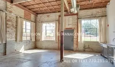 5 of 13 202 Bradley St Apartment for rent in Carrollton, GA