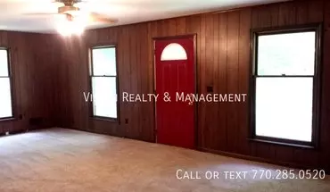 5 of 13 25 Meadowcliff Ln House for rent in Carrollton, GA