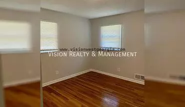 5 of 17 3929 Crossvale Rd House for rent in Stonecrest, GA
