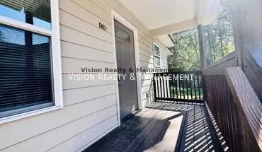 4 of 15 459 Merrywood Dr Apartment for rent in Lagrange, GA