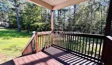 5 of 15 459 Merrywood Dr Apartment for rent in Lagrange, GA