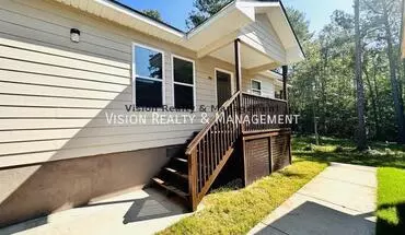 3 of 15 459 Merrywood Dr Apartment for rent in Lagrange, GA