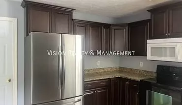 4 of 28 210 Edgemont Dr House for rent in Lagrange, GA