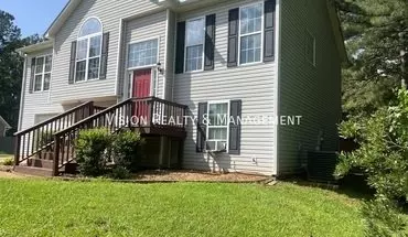2 of 28 210 Edgemont Dr House for rent in Lagrange, GA