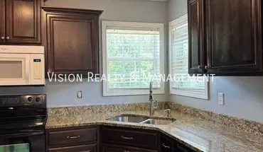 3 of 28 210 Edgemont Dr House for rent in Lagrange, GA