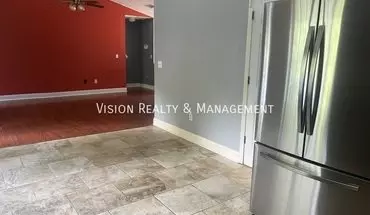 5 of 28 210 Edgemont Dr House for rent in Lagrange, GA