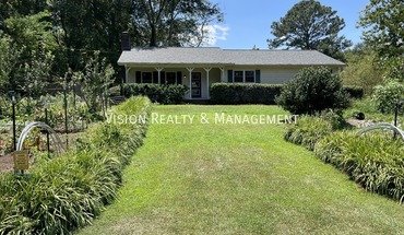 117 Bascomb Dr Apartment for rent in Woodstock, GA