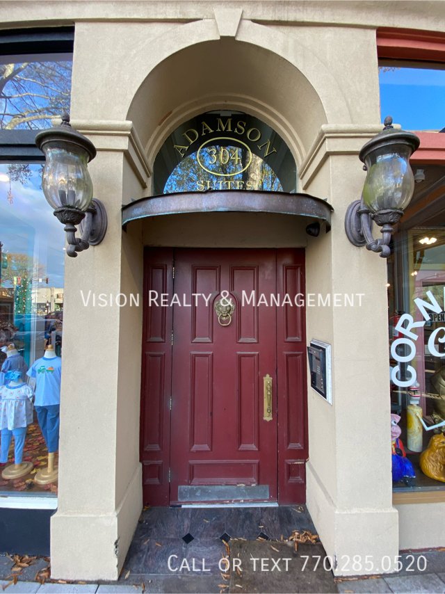 304 Adamson Sq Carrollton, GA Apartment for Rent Rentable