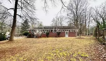 3 of 21 6663 Peacock Blvd House for rent in Morrow, GA