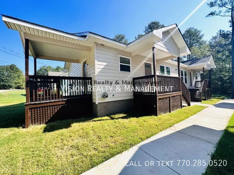 459 Merrywood Dr Apartment for rent in Lagrange, GA