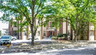 5 of 28 1601 E 14th Ave Apartment for rent in Denver, CO