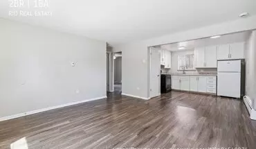 2 of 7 1961 Upham St Apartment for rent in Lakewood, CO