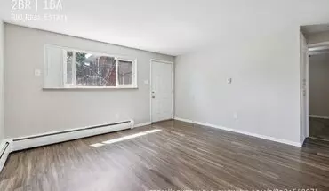 3 of 7 1961 Upham St Apartment for rent in Lakewood, CO