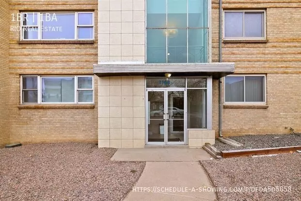 1180 Colorado Blvd Apartment for rent in Denver, CO 1180 Colorado Blvd Apartment for rent in Denver, CO