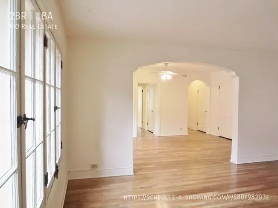 1306 N Humboldt St Apartment for rent in Denver, CO