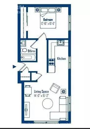 1721 Humboldt St Apartment for rent in Denver, CO 1721 Humboldt St Apartment for rent in Denver, CO