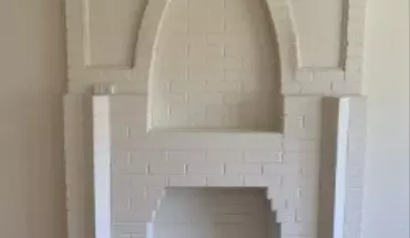 3 of 12 707 E 10th Ave Apartment for rent in Denver, CO