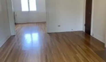 5 of 12 707 E 10th Ave Apartment for rent in Denver, CO